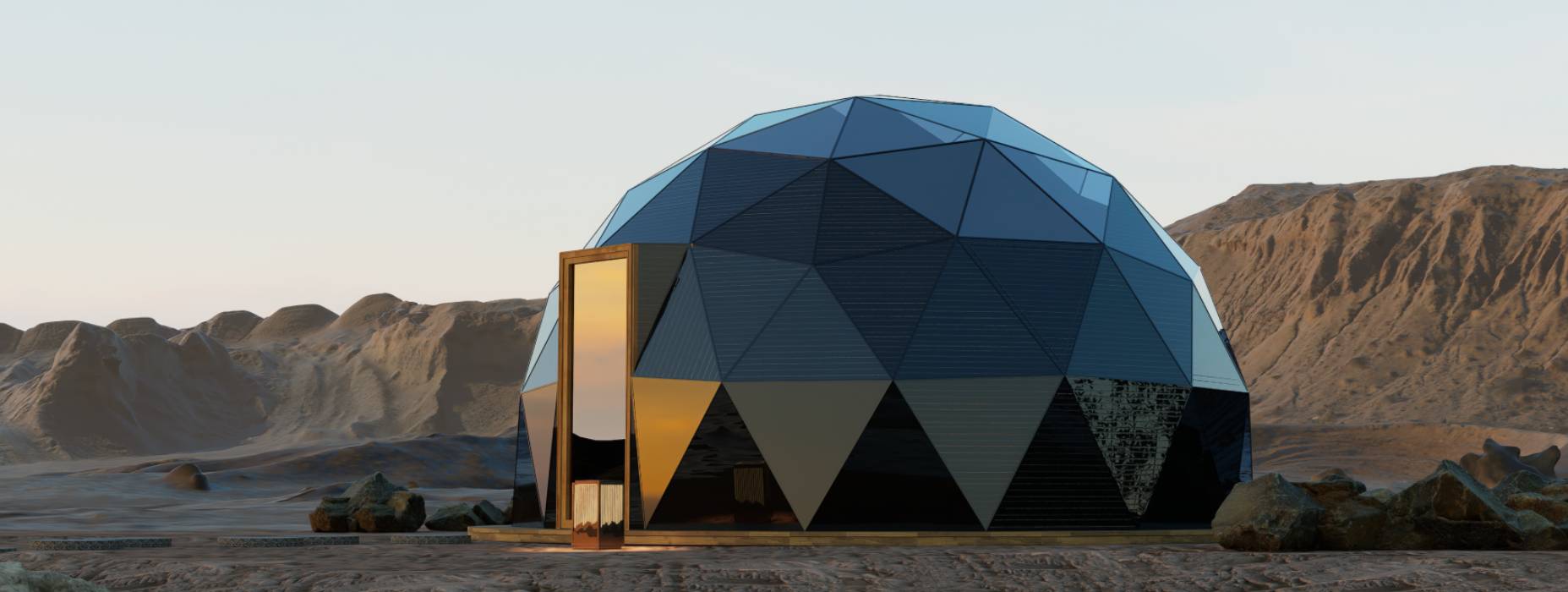 榆次区星空酒店帐篷